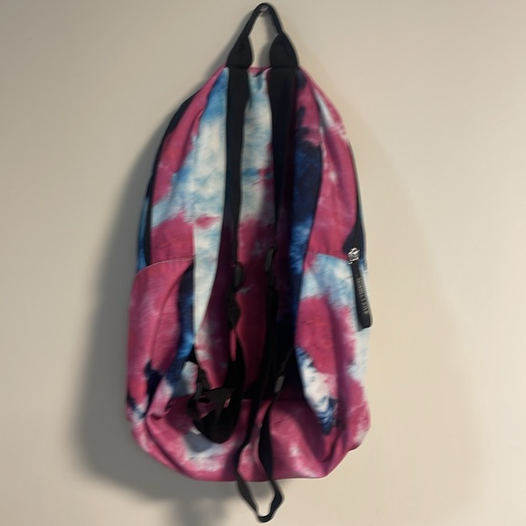 Kendall and Kylie Medium Backpack - Picture 2 of 5